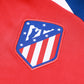 Chandales Atletico Madrid