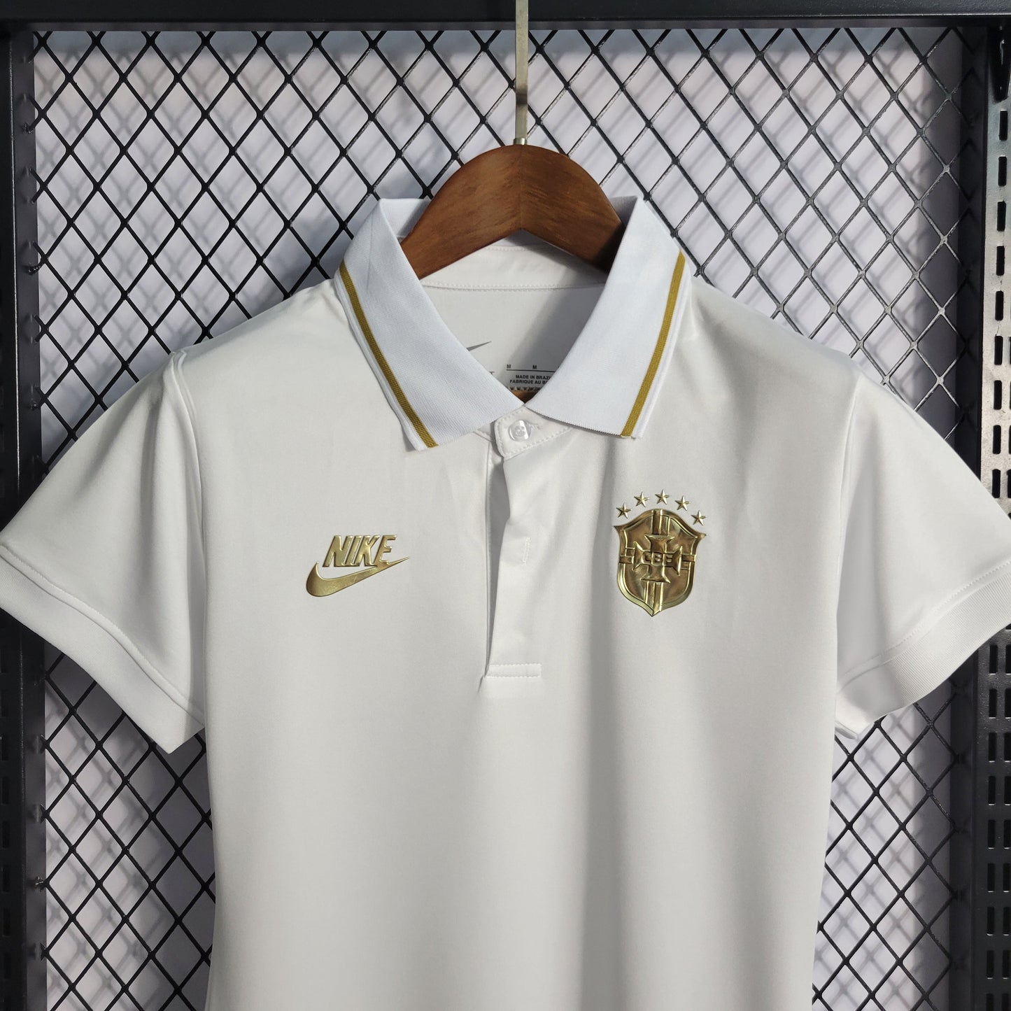 Brasil 2023 (Edición Limitada)