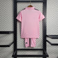 Inter Miami 2023/24 (Mini Conjunto)