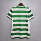 FC Celtic 2001/03