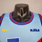Camiseta Slam Dunk (Version)