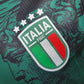 Italia 2023/24 (edicion especial