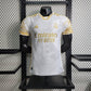 Real Madrid 2023/24 (edicion especial)