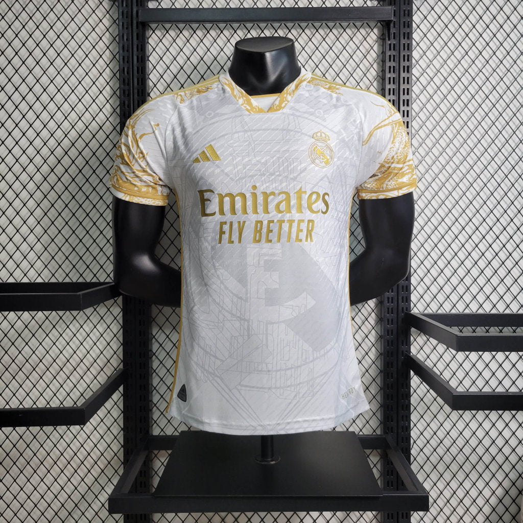 Real Madrid 2023/24 (edicion especial)