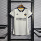 LA Galaxy 2022/23