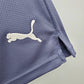 Manchester City 2021/22 Pantalón corto (Tercera equipación(