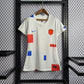 Holanda 2022