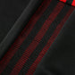 Chándal conjunto Manchester United 2021/22