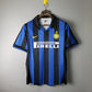 Retro Inter 1998 (Primera equipación)