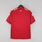 Nottingham Forest 2022/23 (Primera equipación)