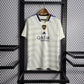 Boca Juniors 2021/22 (Segunda equipación)