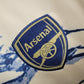 Arsenal 2023/24 (Tercera equipación)