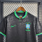 Brasil 2023 (Edición black leopard)