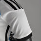 Argentina 2022 Primera equipación (Mini Conjunto)
