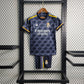 Real Madrid 2023/24 (mini conjunto)