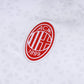 Chandales AC Milan