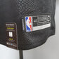 New Bryant #8 Lakers black NBA