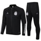 Chándal Adidas conjunto Argentina 2021