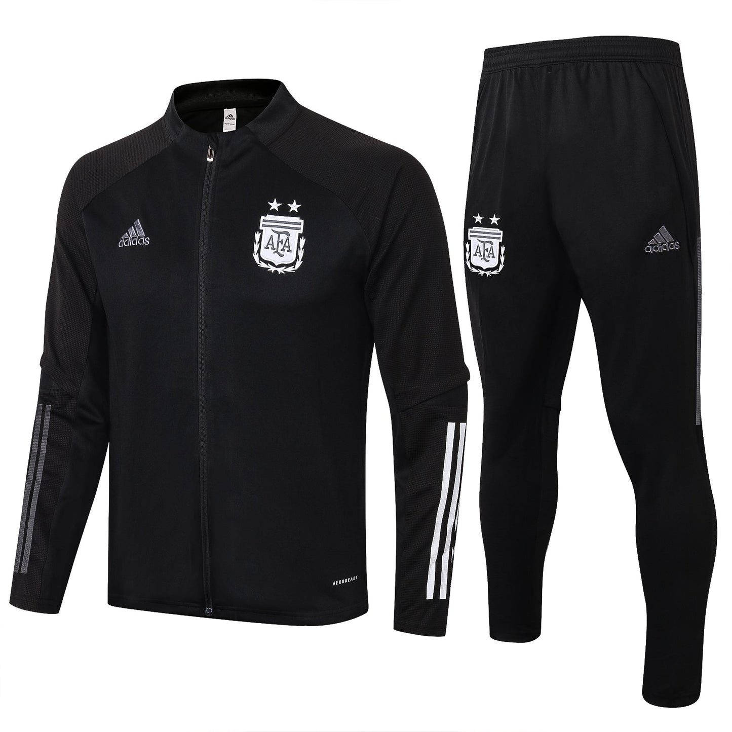 Chándal Adidas conjunto Argentina 2021