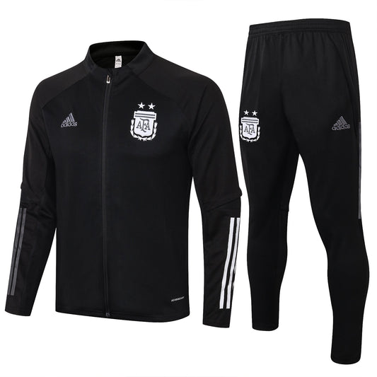 Chándal Adidas conjunto Argentina 2021