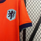 Holanda 2024/25 (Primera equipación)