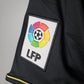 Retro Real Madrid 2011/12
