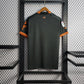 Valencia 2022/23 (Segunda equipación)
