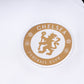 Chandales Chelsea