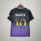 Orlando 2021/22 (PRIDE)