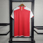 Arsenal 2023/24 (Primera equipación)