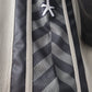 Brooklyn Nets City Edition Gray