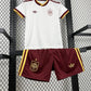España 2026 World Cup Primera equipación (Mini Conjunto)