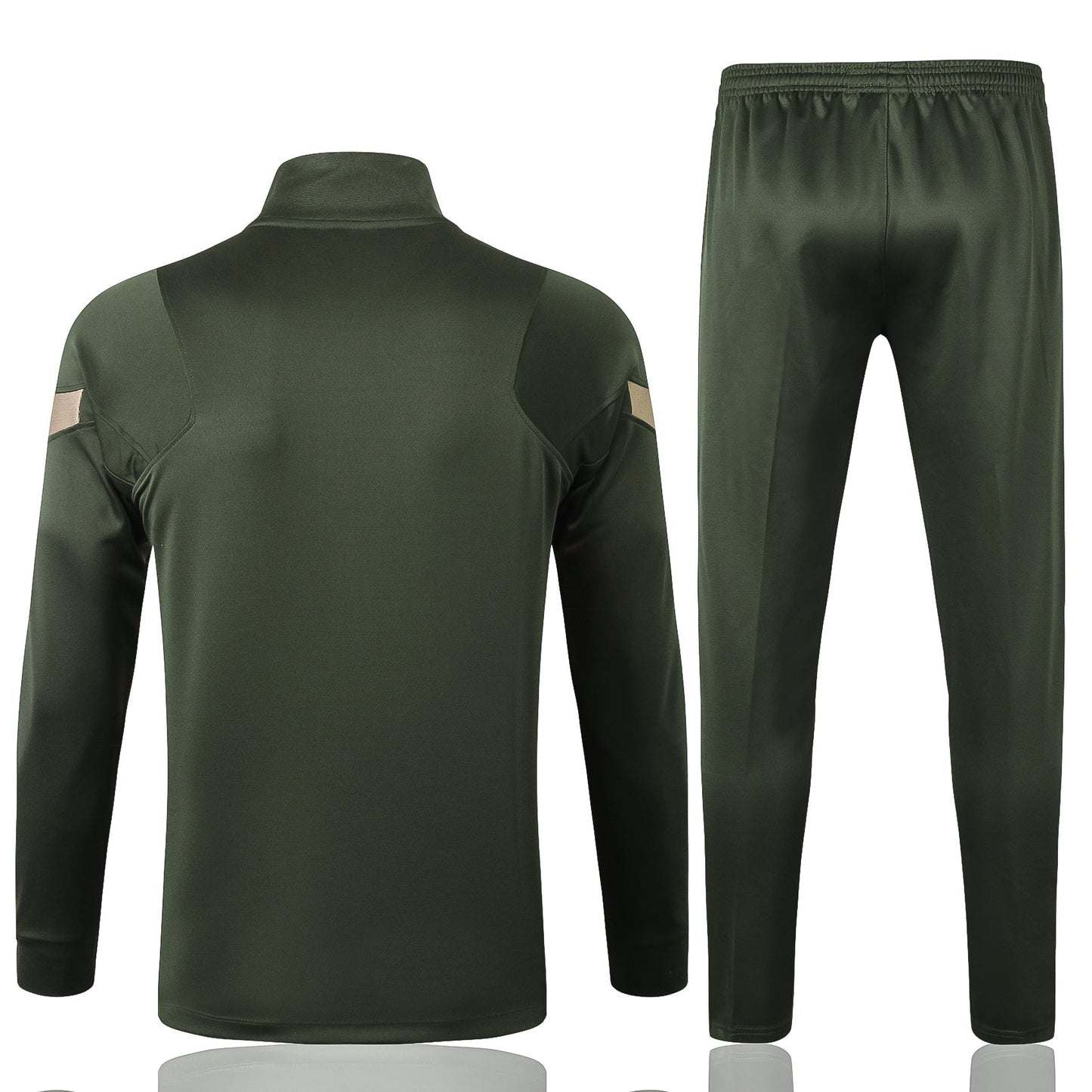 Chándal Nike conjunto Atlético de Madrid 2021