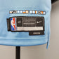 Clippers City Edition Blue