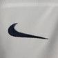 Tottenham 2023/24 Primera Equipacion (Mini Conjunto)