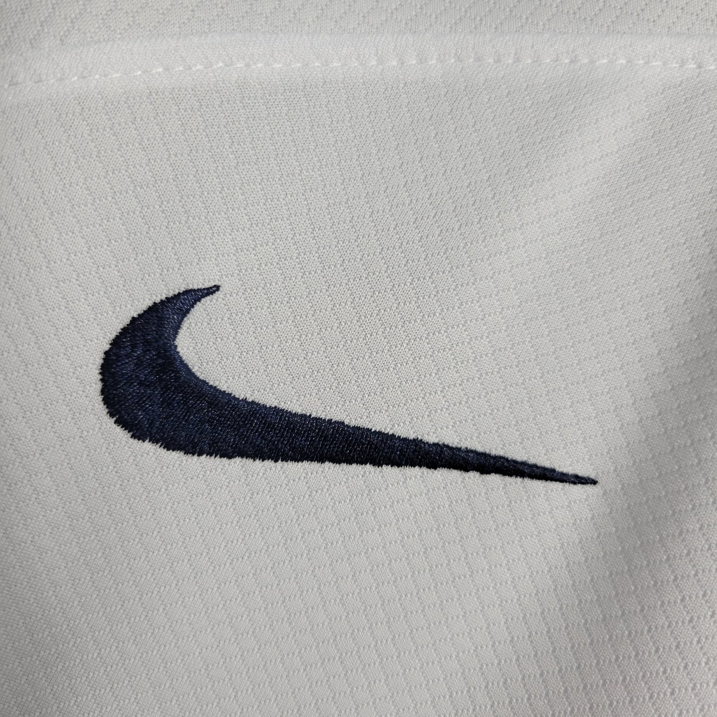 Tottenham 2023/24 Primera Equipacion (Mini Conjunto)