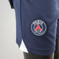 París Saint-Germain 2022/23 Primera equipación (Mini Conjunto)