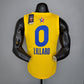 Camiseta All-Star (Edición limitada)