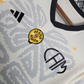 Atletico Mineiro 2023/24 (edicion especial)