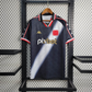 Vasco Da Gama 2023/24 (edicion especial)