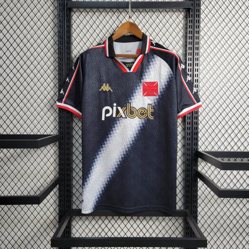 Vasco Da Gama 2023/24 (edicion especial)
