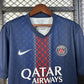 París Saint-Germain 2025/26 (Primera equipación)