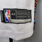 Brooklyn Nets (city white)
