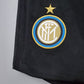 Inter 2020/21 Pantalón corto (Primera equipación)