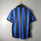 Retro Inter 1998 (Primera equipación)