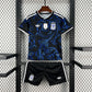 Argentina World Cup 2026 Segunda equipación (Mini Conjunto)