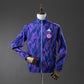 Cortavientos Inter Miami 2025 (Reversible)