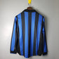 Retro Inter 1998 (Primera equipación)