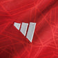 Manchester United 2023/24 Primera equipacion (Mini Conjunto)