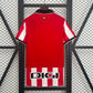 Athletic de Bilbao 2025/26 (Primera equipación)